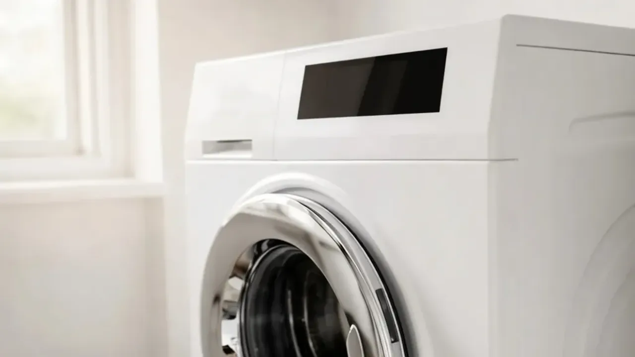 Waschmaschine Miele: Tipps für lange Lebensdauer und effiziente Pflege